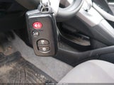 Toyota Prius Three JTDKN3DU5C5537348 снимка