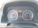 Honda Cr-V Lx JHLRE48308C023970 снимка