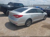 Hyundai Sonata Se 5NPE24AFXFH147089 снимка
