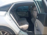Hyundai Sonata Se 5NPE24AFXFH147089 снимка