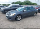 Nissan Altima 3.5 Sr 1N4BL2AP3CN496044 снимка