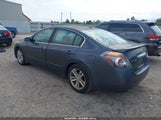 Nissan Altima 3.5 Sr 1N4BL2AP3CN496044 снимка