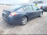 Nissan Altima 3.5 Sr 1N4BL2AP3CN496044 снимка