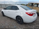 Toyota Corolla S Plus 5YFBURHE9FP196472 снимка