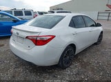 Toyota Corolla S Plus 5YFBURHE9FP196472 снимка