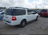 Ford Expedition El Xlt 1FMJK1H58BEF40945 снимка