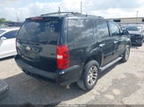 Chevrolet Tahoe Lt 1GNSCBE00BR385943 снимка