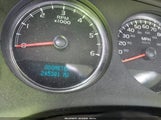 Chevrolet Tahoe Lt 1GNSCBE00BR385943 снимка