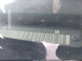 Chevrolet Tahoe Lt 1GNSCBE00BR385943 снимка
