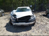 Honda Accord Sport 2.0T 1HGCV2F35MA002887 fotografie