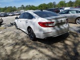 Honda Accord Sport 2.0T 1HGCV2F35MA002887 снимка