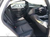 Honda Accord Sport 2.0T 1HGCV2F35MA002887 снимка