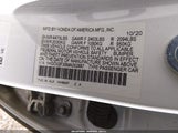 Honda Accord Sport 2.0T 1HGCV2F35MA002887 снимка