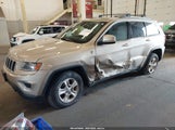 Jeep Grand Cherokee Laredo 1C4RJFAG2FC681904 снимка