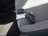 Chevrolet Equinox Ls 2GNALBEKXG1169949 снимка