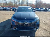 Mercedes-Benz Amg Eqe Suv 4Matic 4JGGM5DB4RA037311 fotografie