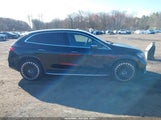 Mercedes-Benz Amg Eqe Suv 4Matic 4JGGM5DB4RA037311 photo
