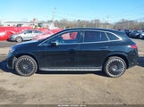 Mercedes-Benz Amg Eqe Suv 4Matic 4JGGM5DB4RA037311 photo