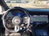 Mercedes-Benz Amg Eqe Suv 4Matic 4JGGM5DB4RA037311 снимка