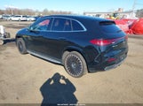 Mercedes-Benz Amg Eqe Suv 4Matic 4JGGM5DB4RA037311 снимка