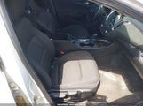 Chevrolet Malibu Lt 1G1ZD5ST0JF173556 снимка