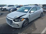Hyundai Elantra Se 5NPD84LF1HH043472 снимка