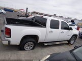 GMC Sierra  Denali 2GTEK638281332770 снимка