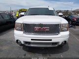 GMC Sierra  Denali 2GTEK638281332770 снимка