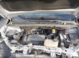 Chevrolet Trax Ls 3GNCJKSB5KL365078 снимка