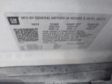 Chevrolet Trax Ls 3GNCJKSB5KL365078 снимка