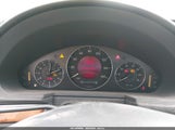 Mercedes-Benz E 320 WDBUF65J63A157839 снимка