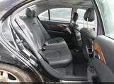 Mercedes-Benz E 320 WDBUF65J63A157839 снимка