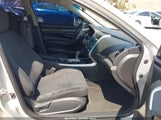 Nissan Altima 2.5 S 1N4AL3AP5FC498203 снимка