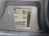 Nissan Altima 2.5 S 1N4AL3AP5FC498203 снимка