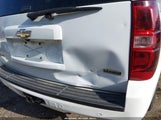Chevrolet Tahoe Ls 1GNSCAE06BR141532 снимка