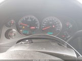 Chevrolet Tahoe Ls 1GNSCAE06BR141532 снимка