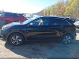 Kia Niro Lxs KNDCB3LC5L5436221 снимка