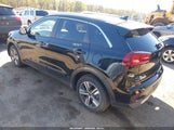 Kia Niro Lxs KNDCB3LC5L5436221 снимка