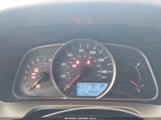 Toyota Rav4 Le JTMZFREV5FJ040754 снимка