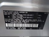 Toyota Rav4 Le JTMZFREV5FJ040754 снимка