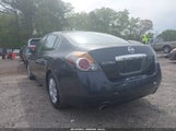 Nissan Altima 2.5 S 1N4AL2AP5AN422990 photo