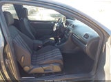 Volkswagen Gti 2-Door WVWED7AJ4AW309348 снимка