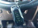 Ford F-150 King Ranch/Lariat/Limited/Platinum/Xl/Xlt 1FTEW1CG8HFA54027 снимка