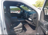 Ford F-150 King Ranch/Lariat/Limited/Platinum/Xl/Xlt 1FTEW1CG8HFA54027 снимка