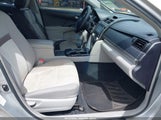 Toyota Camry Le 4T1BF1FK7EU337251 снимка