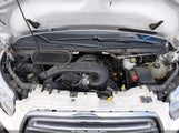 Ford Transit-350 Xlt 1FBZX2ZM2KKA75721 снимка