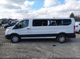Ford Transit-350 Xlt 1FBZX2ZM2KKA75721 снимка