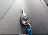 Ford Transit-350 Xlt 1FBZX2ZM2KKA75721 снимка