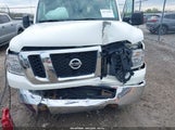 Nissan Nv Passenger Nv3500 Hd Sv V8 5BZAF0AA4DN202701 снимка