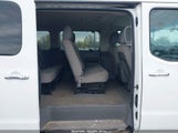 Nissan Nv Passenger Nv3500 Hd Sv V8 5BZAF0AA4DN202701 fotografie